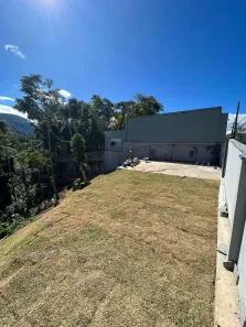 Lote/Terreno à venda, 875m² no Centro, Petrópolis