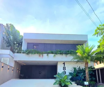 Casa com 5 Quartos à venda, 347m² no Riviera, Bertioga