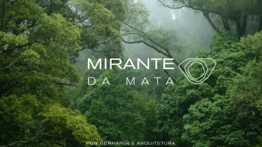 Lote/Terreno à venda, 1344m² no Balneario Praia do Perequê, Guarujá