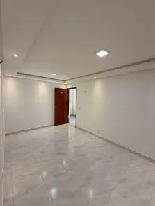 Apartamento com 2 Quartos à venda, 41m² no Turu, São Luís