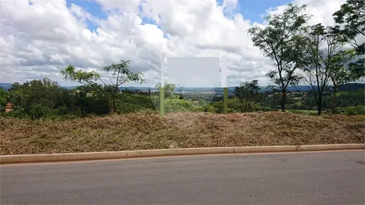Lote/Terreno à venda, 14870m² no Atibaia Belvedere, Atibaia