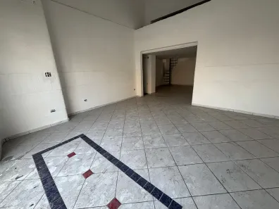 Ponto Comercial para alugar, 75m² no Mooca, São Paulo