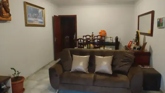 Apartamento com 3 Quartos à venda, 120m² no Santa Paula, São Caetano do Sul
