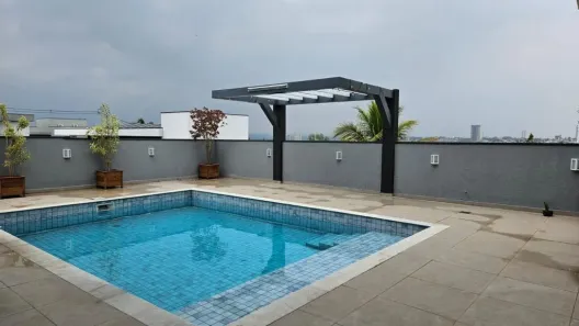 Casa de Condomínio com 4 Quartos para alugar, 659m² no Jardim Residencial Helvétia Park I, Indaiatuba
