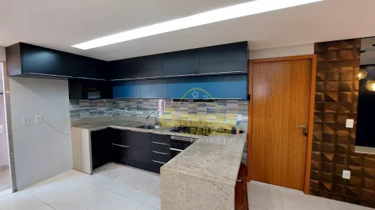 Apartamento com 3 Quartos à venda, 95m² no Aeroclube, João Pessoa
