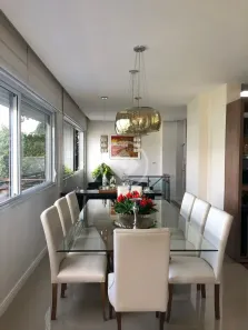 Casa com 4 Quartos à venda, 380m² no Saco dos Limões, Florianópolis