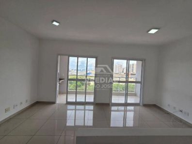 Apartamento com 2 Quartos à venda, 69m² no Parque Industrial, São José dos Campos