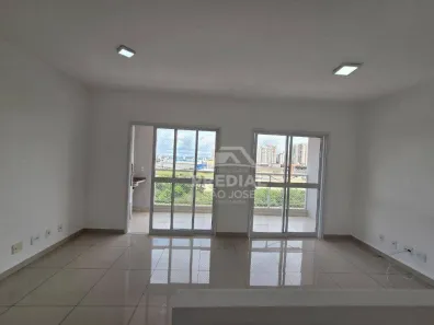 Apartamento com 2 Quartos à venda, 69m² no Parque Industrial, São José dos Campos