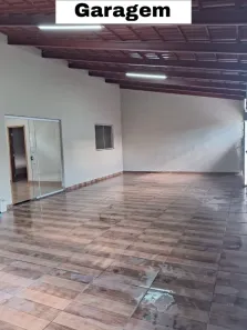 Casa com 3 Quartos à venda, 250m² no Conjunto Vera Cruz, Goiânia