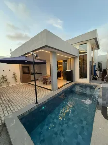 Casa com 3 Quartos à venda, 160m² no Luar da Barra, Barra dos Coqueiros