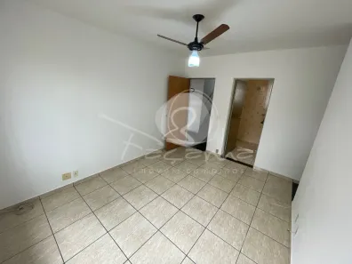Apartamento com 1 Quarto à venda, 75m² no Vila Proost de Souza, Campinas