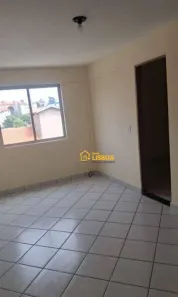 Apartamento com 2 Quartos para venda ou aluguel, 52m² no Conjunto Habitacional Fazenda do Carmo, São Paulo