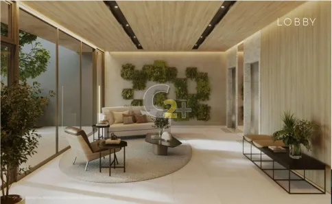 Apartamento com 2 Quartos à venda, 69m² no Perdizes, São Paulo