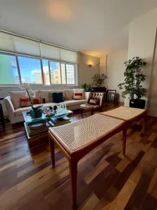 Apartamento com 3 Quartos à venda, 155m² no Barra, Salvador