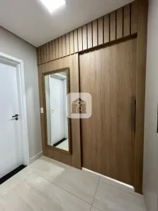 Apartamento com 2 Quartos à venda, 83m² no Lídice, Uberlândia