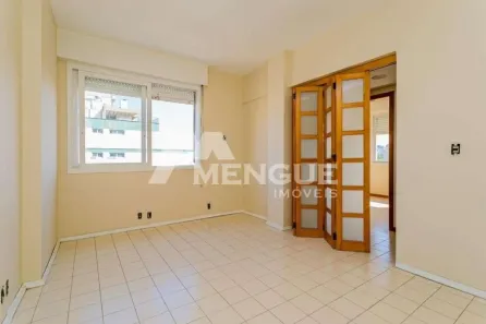 Cobertura com 3 Quartos para alugar, 183m² no Cidade Baixa, Porto Alegre