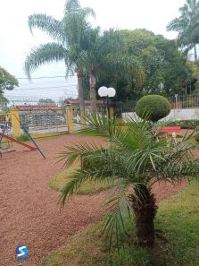 Casa de Condomínio com 3 Quartos à venda, 57m² no Ipanema, Porto Alegre