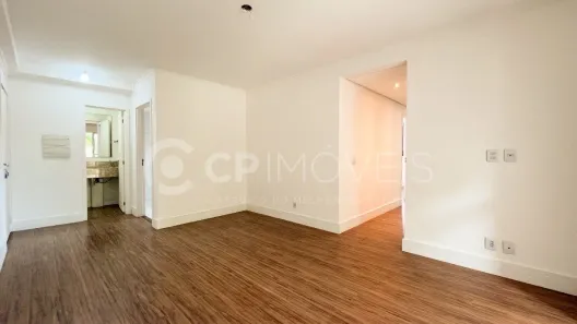 Apartamento com 3 Quartos à venda, 84m² no Sarandi, Porto Alegre