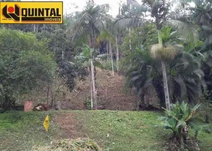 Lote/Terreno à venda, 33085m² no Glória, Blumenau
