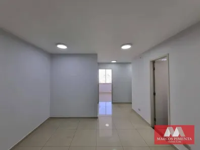 Sala Comercial à venda, 73m² no Bela Vista, São Paulo