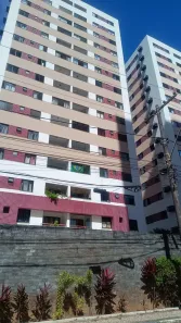 Apartamento com 3 Quartos à venda, 75m² no Stiep, Salvador