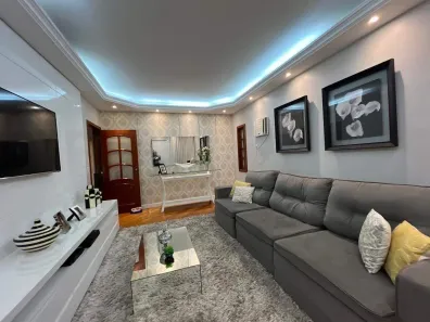 Casa com 3 Quartos à venda, 300m² no Brás de Pina, Rio de Janeiro