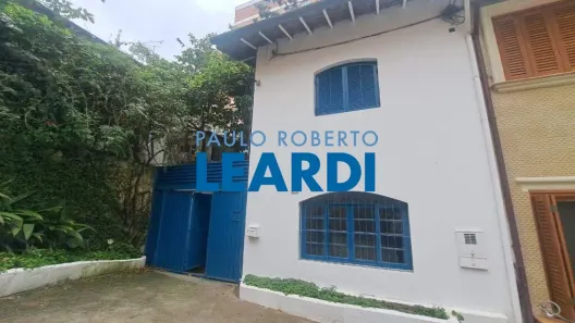  com 2 Quartos para alugar, 145m² no Cerqueira César, São Paulo