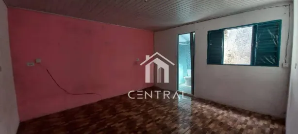 Casa com 4 Quartos à venda, 80m² no Jardim Primavera, Salto de Pirapora