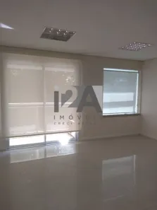 Sala Comercial à venda, 38m² no Vila Leopoldina, São Paulo