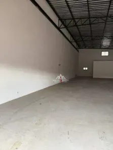Ponto Comercial para alugar, 289m² no Jardim Helena, Ribeirão Preto