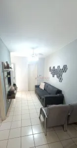 Casa de Condomínio com 3 Quartos à venda, 100m² no Condomínio Residencial Parque da Liberdade I, São José do Rio Preto