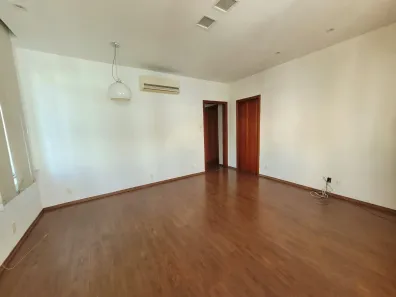 Casa com 2 Quartos à venda, 160m² no Campinho, Rio de Janeiro