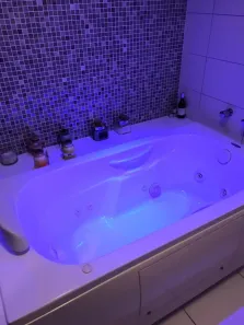 Apartamento com 4 Quartos à venda, 243m² no Patamares, Salvador
