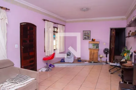 Casa com 3 Quartos à venda, 268m² no Vila Ema, São Paulo