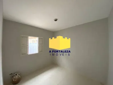 Casa com 3 Quartos à venda, 118m² no Parque das Nações, Americana
