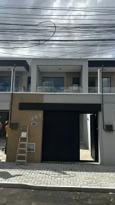 Casa com 3 Quartos para alugar, 99m² no Mondubim, Fortaleza
