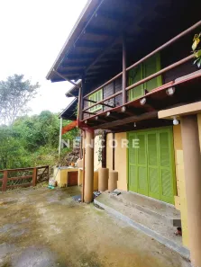 Fazenda/Sítio com 2 Quartos à venda, 39000m² no , Imaruí