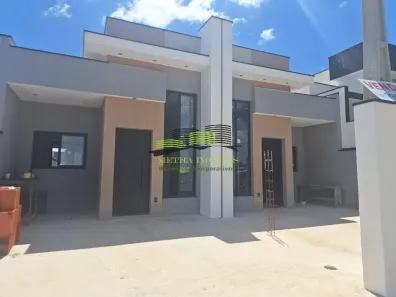 Imóvel Comercial com 2 Quartos à venda, 68m² no , Salto de Pirapora