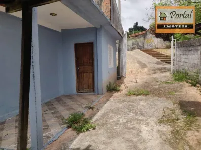 Casa com 2 Quartos à venda, 249m² no Jardim Vitória, Campo Limpo Paulista
