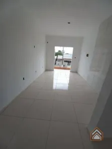 Apartamento com 2 Quartos à venda, 52m² no Maria Regina, Alvorada