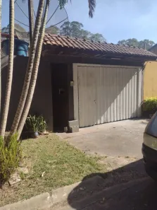 Sobrado com 3 Quartos para alugar, 447m² no Raposo Tavares, Osasco