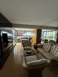 Cobertura com 4 Quartos à venda, 236m² no Jatiúca, Maceió