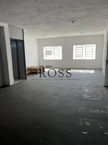 Prédio Comercial para alugar, 180m² no Santo Antônio, São Caetano do Sul