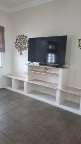 Casa com 4 Quartos à venda, 157m² no Jardim Magnólia, Campinas