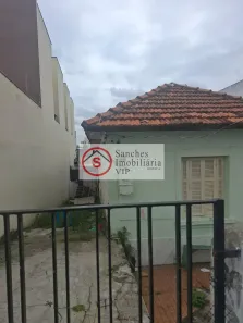 Lote/Terreno à venda, 10m² no Vila Prudente, São Paulo