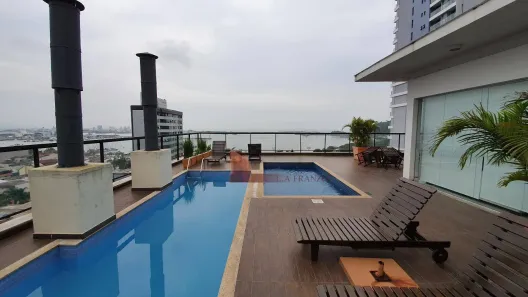 Apartamento com 2 Quartos à venda, 65m² no Fazenda, Itajaí