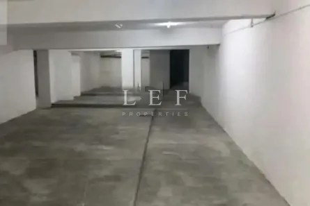 Ponto Comercial à venda, 1169m² no Lapa, São Paulo