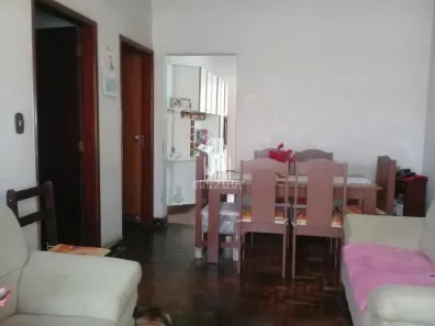 Sobrado com 2 Quartos à venda, 300m² no Vila Madalena, São Paulo