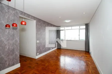 Apartamento com 2 Quartos à venda, 85m² no Vila Romana, São Paulo