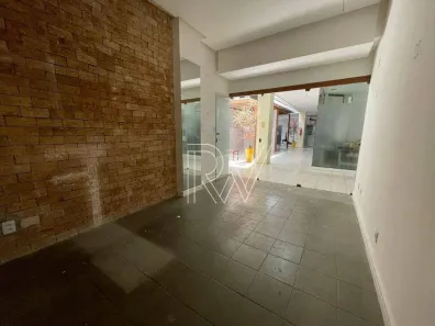 Ponto Comercial para venda ou aluguel, 18m² no Barra, Salvador